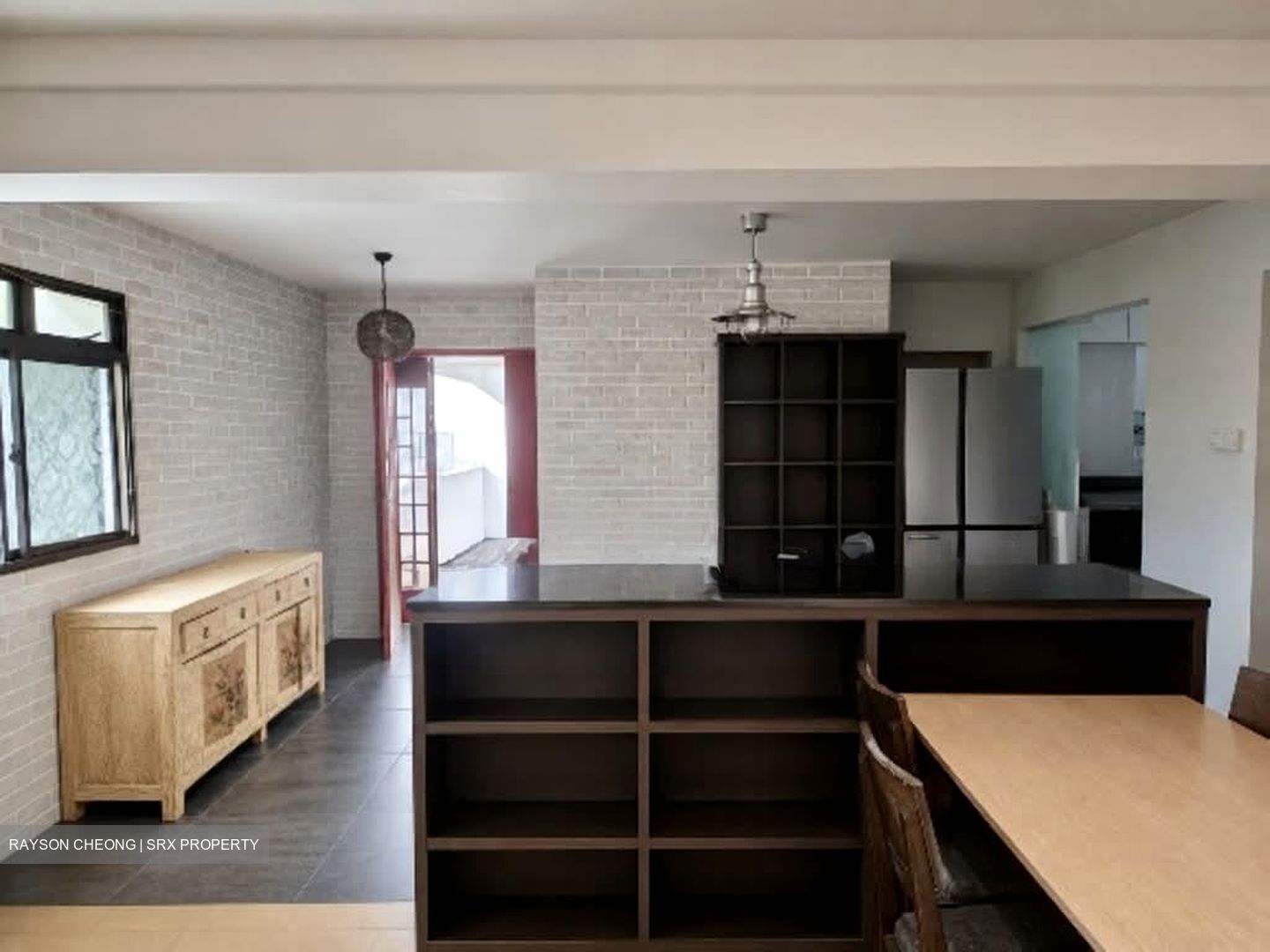 Blk 58 Geylang Bahru (Kallang/Whampoa), HDB 5 Rooms #559671171
